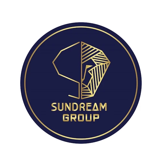 sundream group