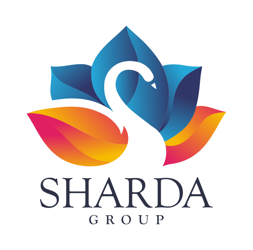 sharda-group